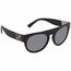 Versace VE4333A GB187 55  Mens  Sunglasses
