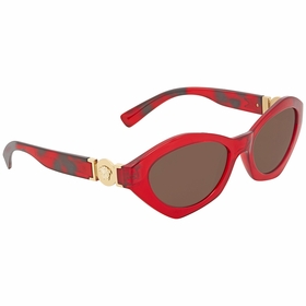 Versace VE4334 313/73 54    Sunglasses
