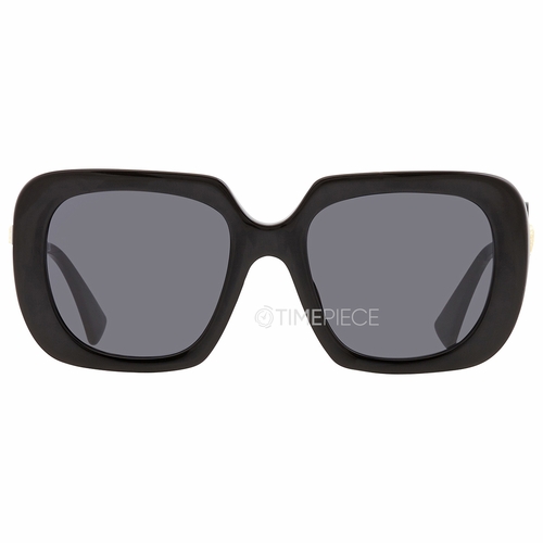 Versace VE4334F GB1/87 54 Ladies Sunglasses Versace VE4334F GB1/87 54 Ladies Sunglasses