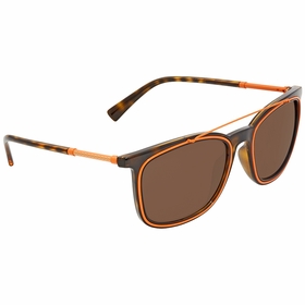 Versace VE4335 10873 56    Sunglasses