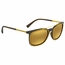 Versace VE4335 5256F9 56    Sunglasses
