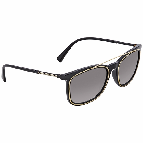 Versace VE4335 GB1/11 56  Ladies  Sunglasses