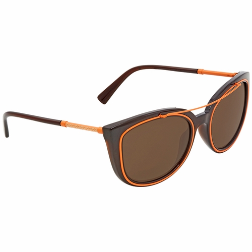 Versace VE4336 509373 56    Sunglasses