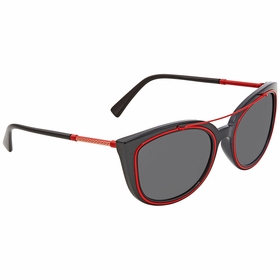Versace VE4336 525587 56    Sunglasses
