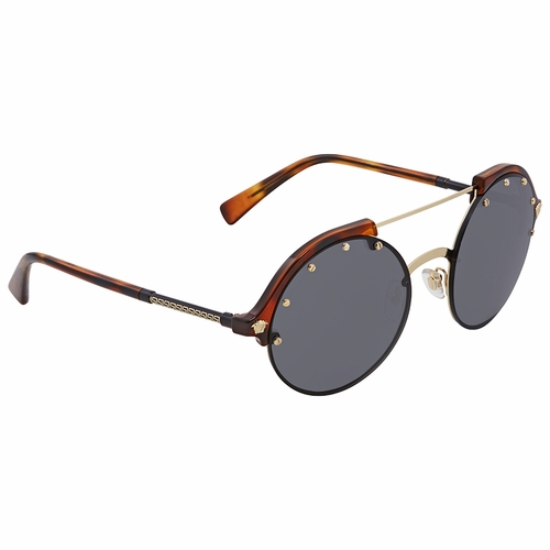 Versace VE4337 26087 53  Ladies  Sunglasses