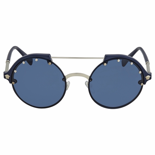 Versace VE4337 525180 53    Sunglasses