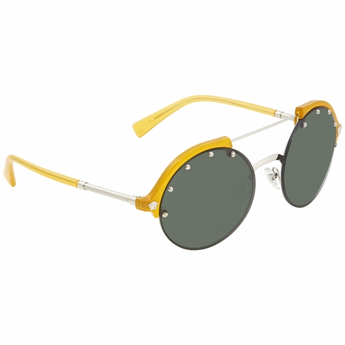 Versace VE4337 525271 53    Sunglasses