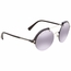 Versace VE4337 GB15R 53    Sunglasses