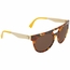 Versace VE4339 524973 55    Sunglasses