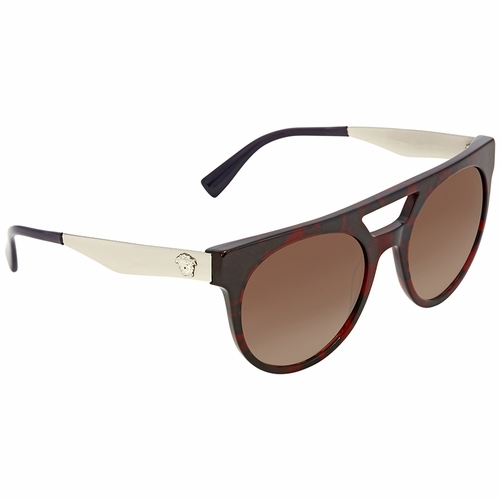 Versace VE4339 525013 55    Sunglasses