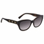 Versace VE4343 91311 56    Sunglasses