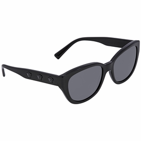 Versace VE4343 GB1/87 56    Sunglasses