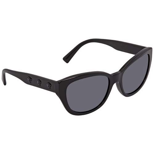 Versace VE4343A GB1/87 56    Sunglasses