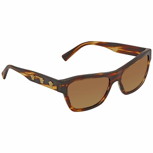Versace VE4344 502513 56    Sunglasses