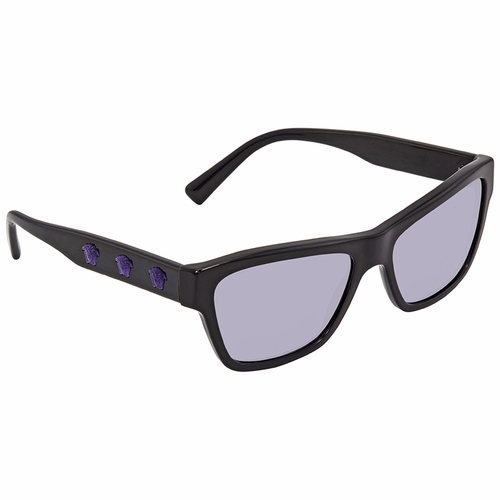 Versace VE4344 GB11A 56    Sunglasses