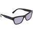 Versace VE4344 GB11A 56    Sunglasses