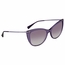 Versace VE4345B 516036 57  Ladies  Sunglasses