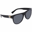 Versace VE4346 GB187 57    Sunglasses