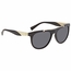 Versace VE4347 GB187 56  Mens  Sunglasses