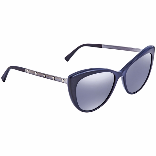 Versace VE4348 52301G 57    Sunglasses