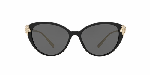 Versace VE4351B GB187 55  Ladies  Sunglasses