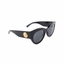 Versace VE4353 GB187 51  Ladies  Sunglasses