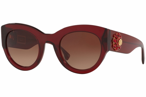 Versace VE4353BM 531713 51    Sunglasses