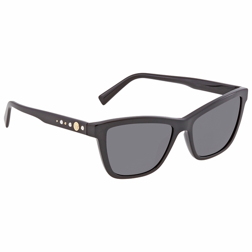 Versace VE4354B GB187 55    Sunglasses