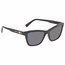 Versace VE4354B GB187 55    Sunglasses