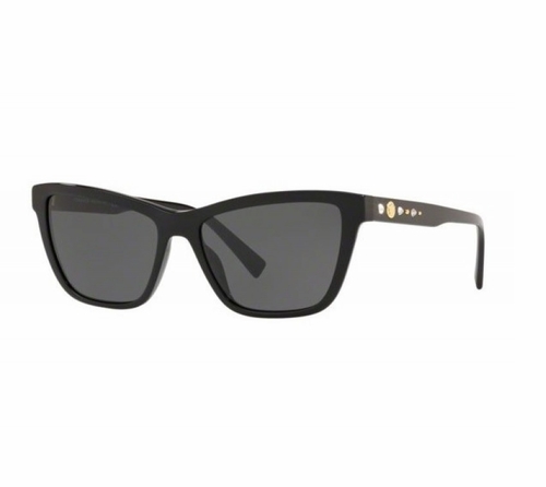 Versace VE4354BA GB187 55  Ladies  Sunglasses