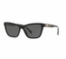 Versace VE4354BA GB187 55  Ladies  Sunglasses