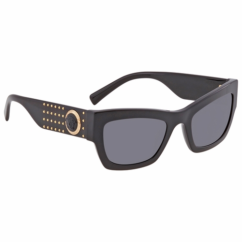 Versace VE4358 529587 52    Sunglasses