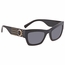 Versace VE4358 529587 52    Sunglasses