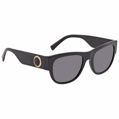 Versace VE4359 GB181 55    Sunglasses