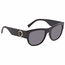 Versace VE4359 GB181 55    Sunglasses
