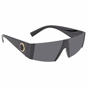 Versace VE4360 GB187 36  Mens  Sunglasses