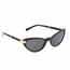 Versace VE4365Q GB187 54  Ladies  Sunglasses