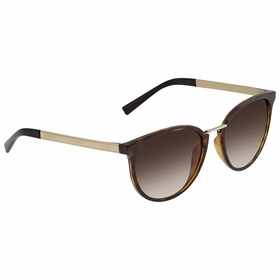 Versace VE4366 10813 54  Ladies  Sunglasses