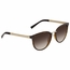 Versace VE4366 10813 54  Ladies  Sunglasses