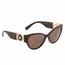 Versace VE4368A 108/7356 Ladies Sunglasses