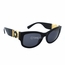 Versace VE4372  GB1/81 55  Ladies  Sunglasses