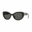 Versace VE4378 GB187 54  Ladies  Sunglasses