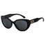 Versace VE4378F GB1/87 54    Sunglasses