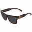 Versace VE4379 10887 56  Mens  Sunglasses