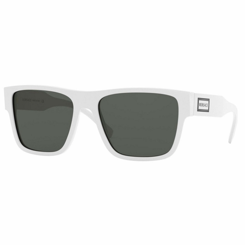 Versace VE4379 401/87 56  Ladies  Sunglasses