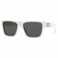Versace VE4379 401/87 56  Ladies  Sunglasses
