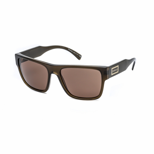 Versace VE4379200/7356  Unisex  Sunglasses