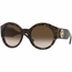 Versace VE4380B 108/13 54    Sunglasses