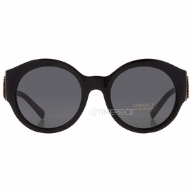 Versace VE4380B GB1/87 54  Ladies  Sunglasses