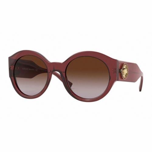 Versace VE4380B388/1354  Ladies  Sunglasses